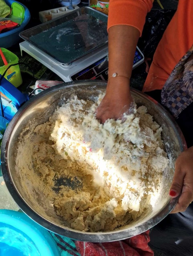 KUBE PKH Gemilang Cibeureum Kulon Alami Perkembangan Pesat, Ciptakan Peluang Baru Bagi Masyarakat