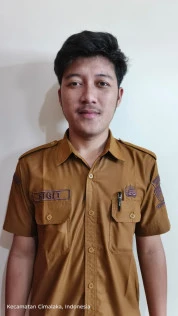 SIGIT MUHERI