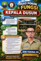 DONI FERDINAL MS