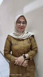 YULI MULYATI