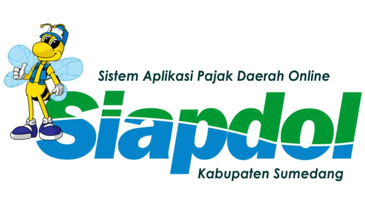 Gambar SIAPDOL