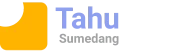 Gambar TAHU SUMEDANG